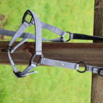 Halfter LAMI-CELL - Midnight - Image 8