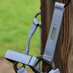 Halfter LAMI-CELL - Midnight - Image 11