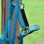 LAMI-CELL tie-up rope - Charming - Image 2