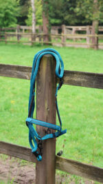 LAMI-CELL tie-up rope - Charming - Image 3