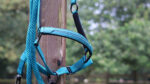 LAMI-CELL tie-up rope - Charming - Image 4