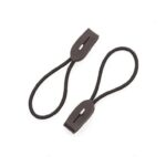 METALAB Pelham-Riemchen