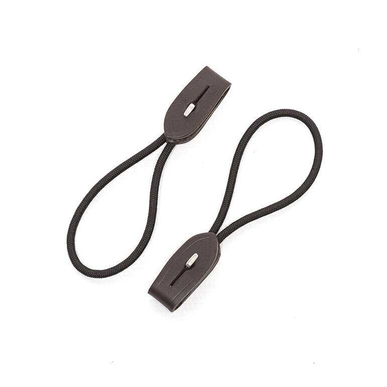 METALAB Pelham-Riemchen