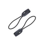 METALAB Pelham-Riemchen - Image 2