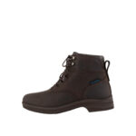 BR Stable Shoes Audace Waterproof - Image 2
