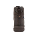 BR Stable Shoes Audace Waterproof - Image 3