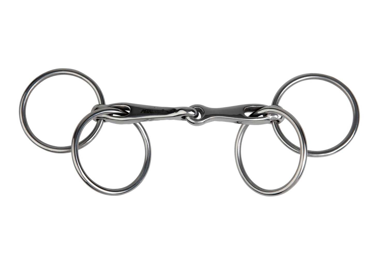 METALAB bits - Scourier