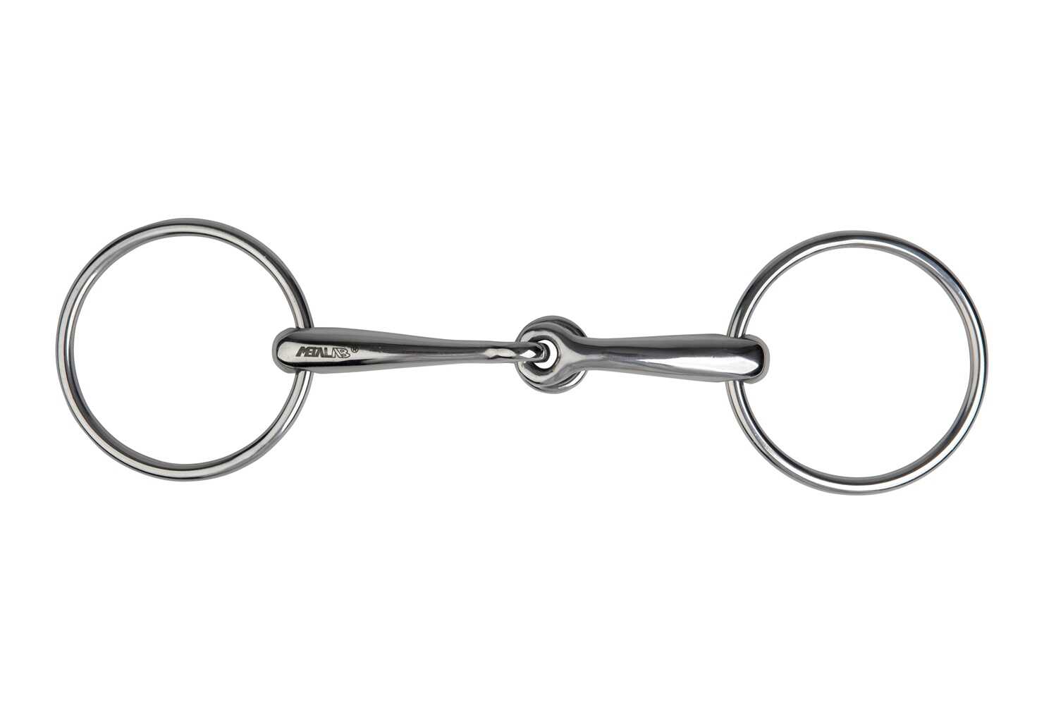 METALAB Wassertrense - Mit Sopp