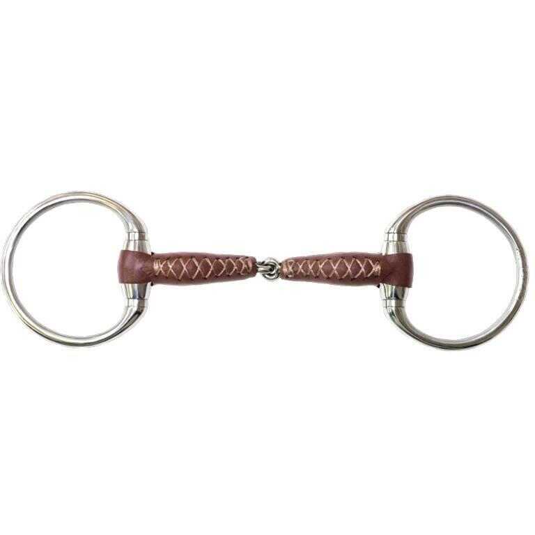 METALAB Olivenkopftrensen - Pincheless