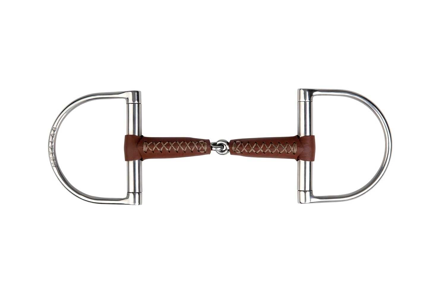 METALAB D-Bits - Pinchless