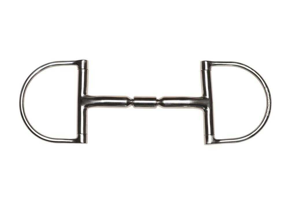 METALAB D-Bits - Elite right roll