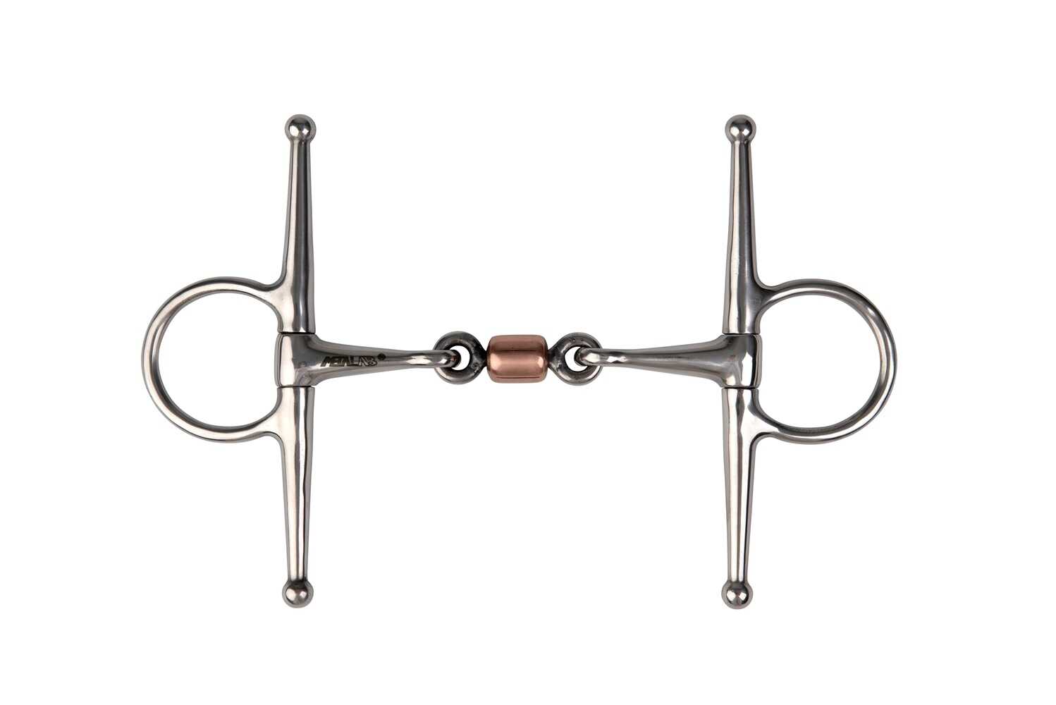 METALAB Gag cleaner - Roll