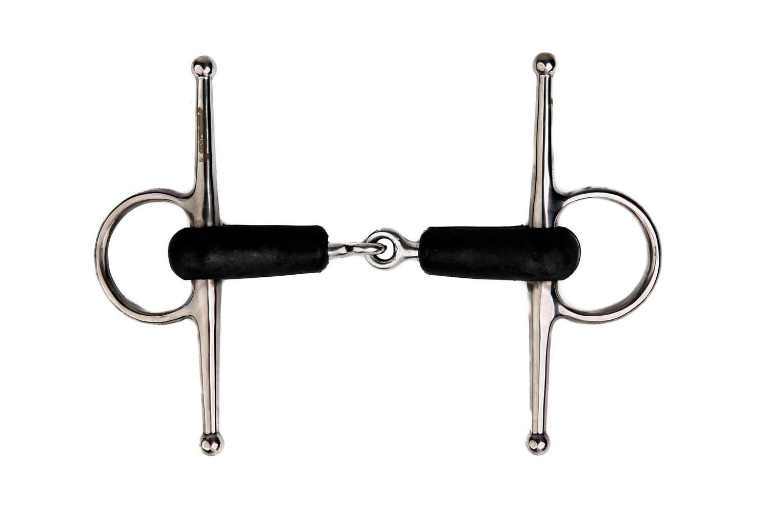 METALAB Gag cleaner - Rubber