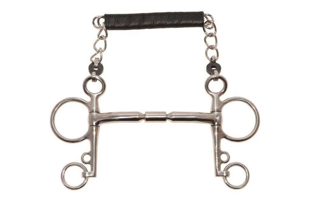 METALAB Pelham - Elite right, long branches