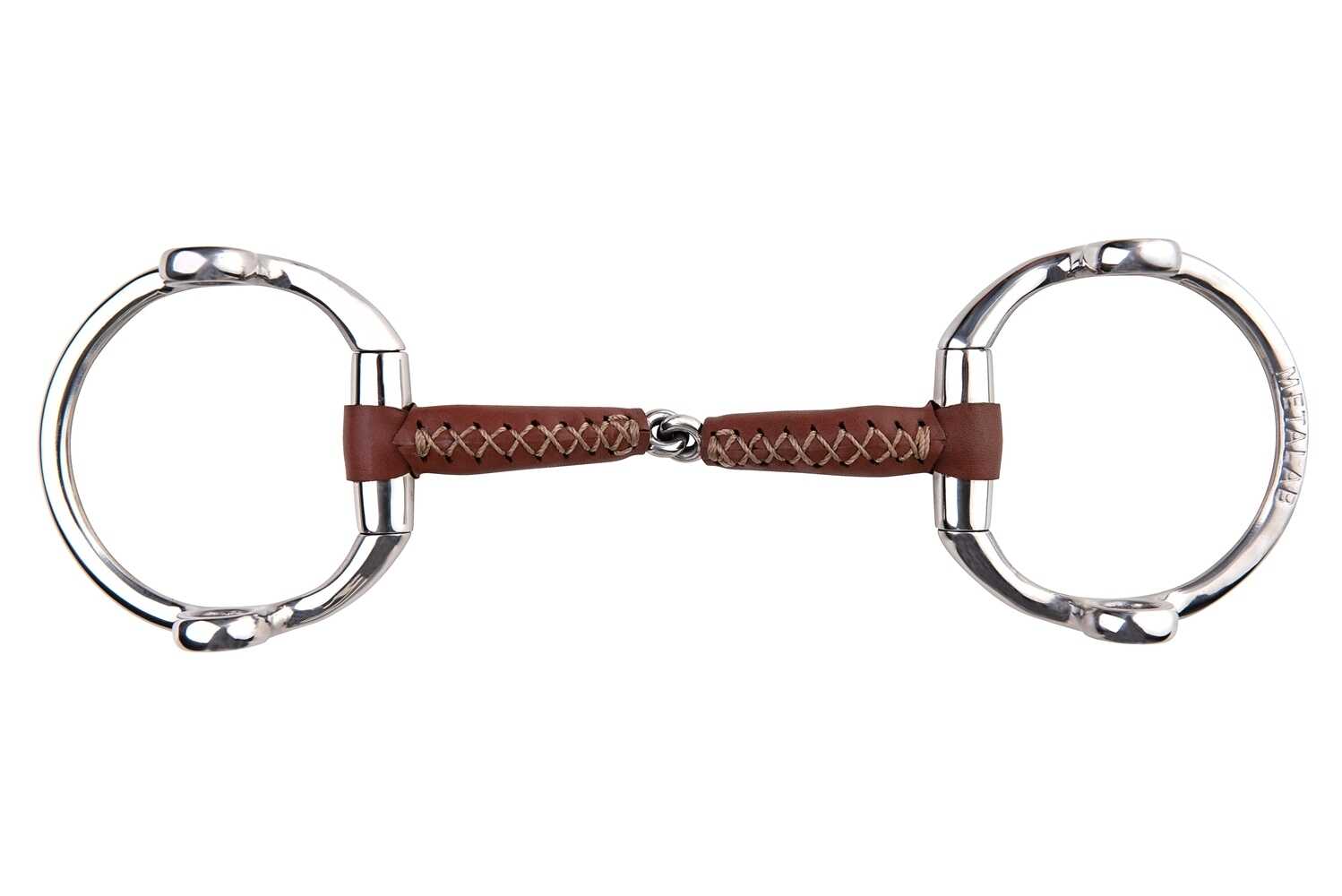 METALAB Bridles olive head - Pinchless