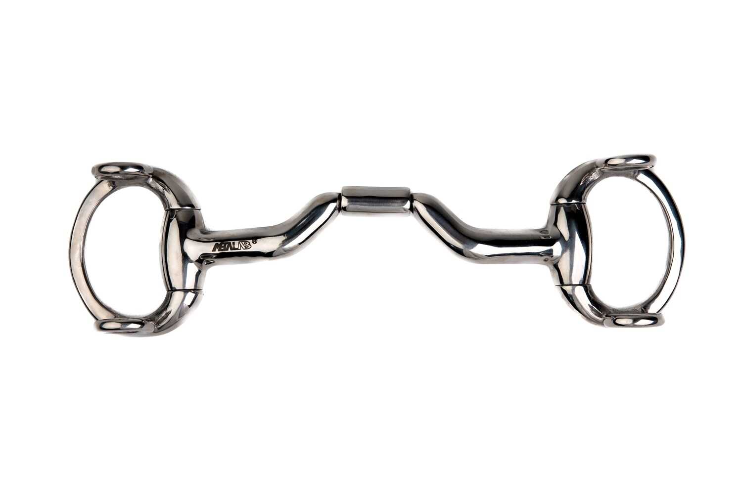 METALAB Bridles - Elite roll