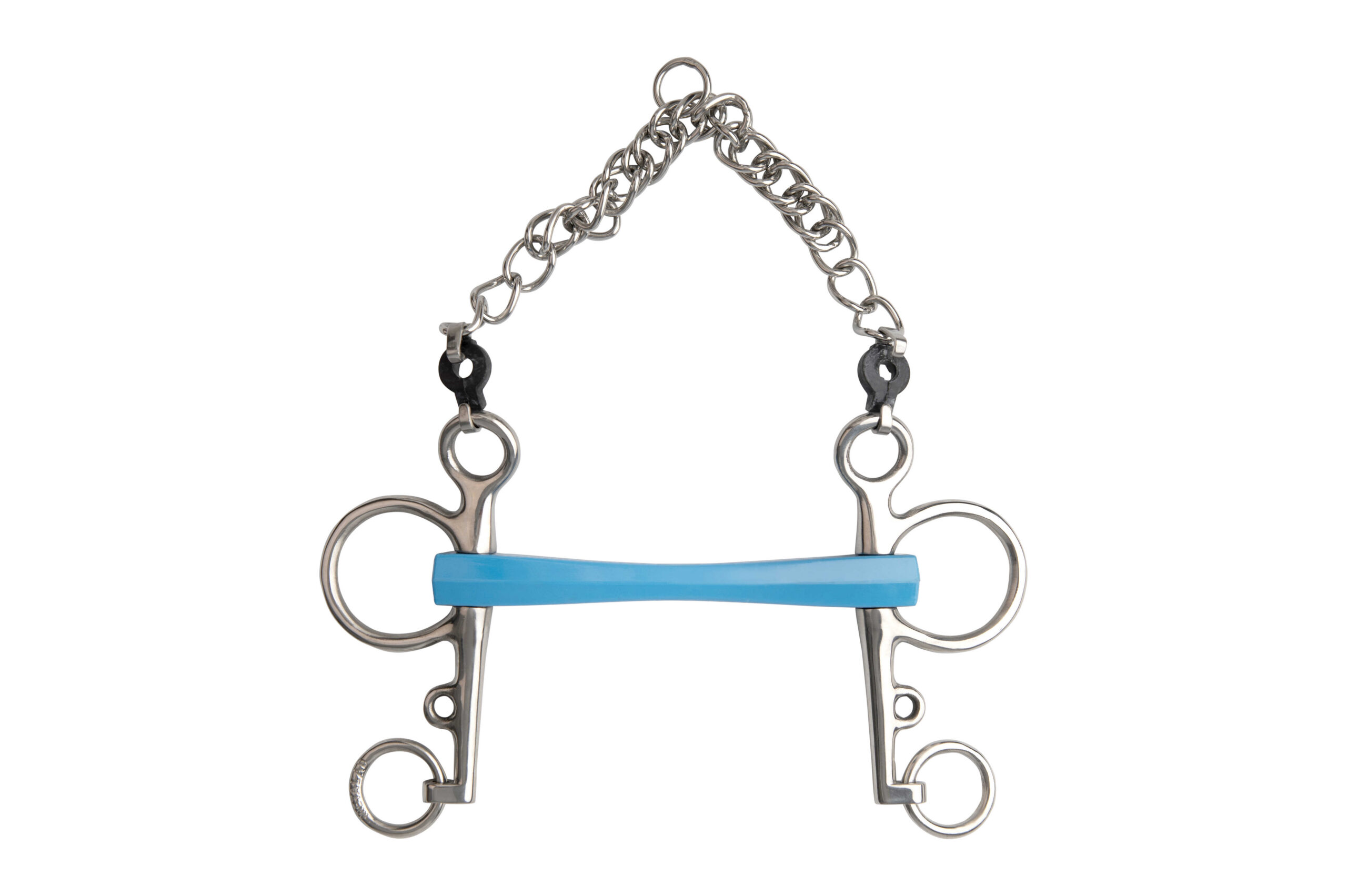 METALAB Pelham - Flexi right, long branches