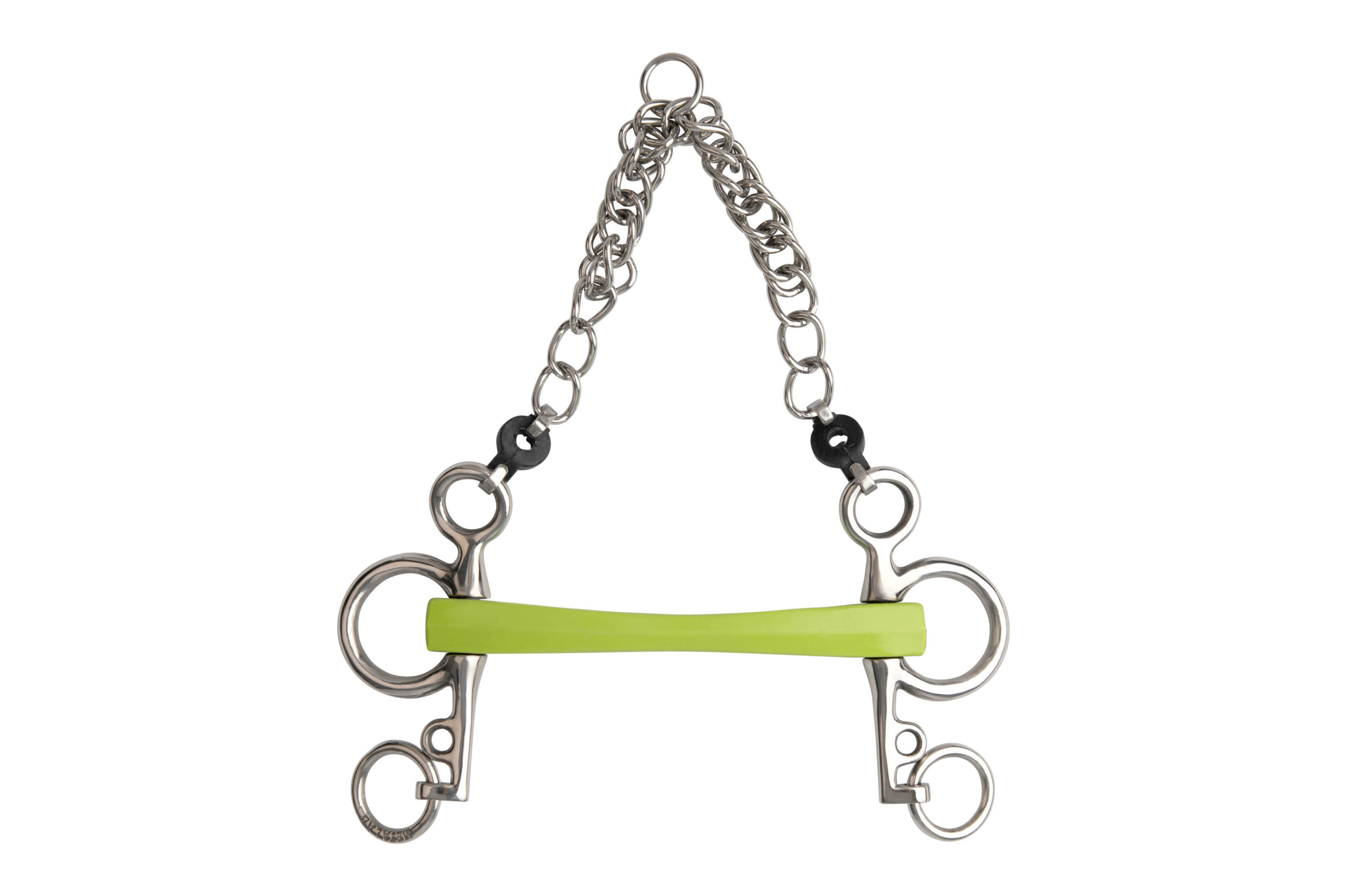 METALAB Pelham - Flexi Soft fairly short branches