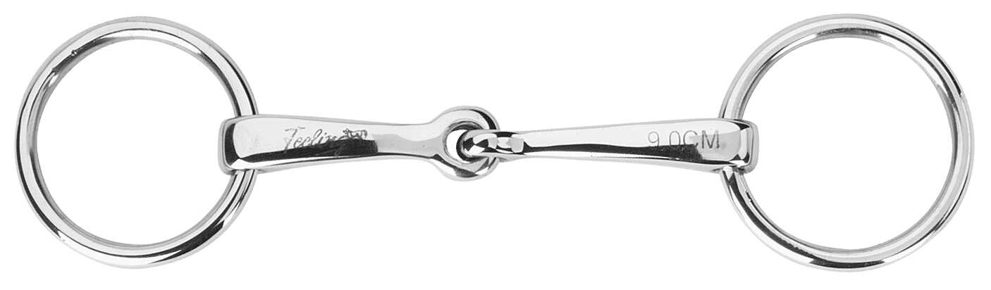 FEELING Mini Wassertrense