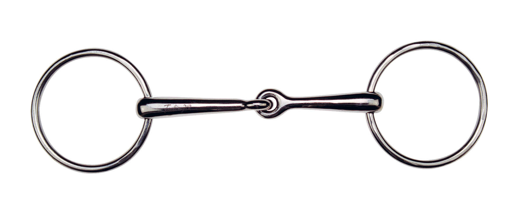 FEELING Wassertrense