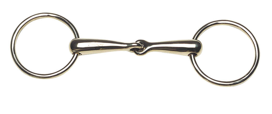 Wassertrense FEELING Argentan