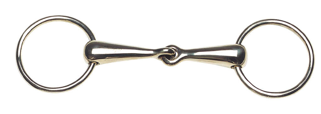 FEELING Wassertrense - Argentan