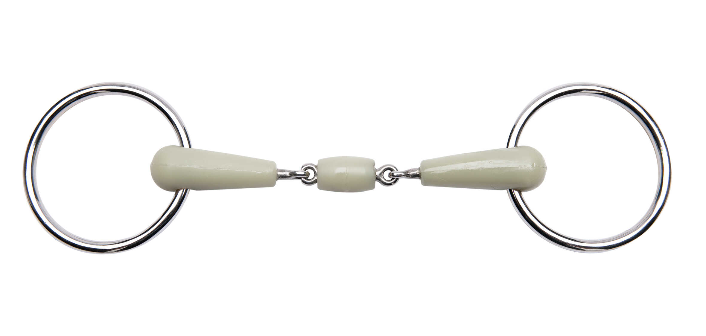 FEELING Wassertrense - Flexi Doppelbruch