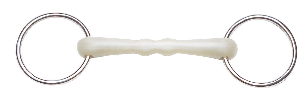 FEELING Wassertrense - Flexi straight