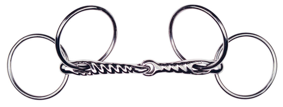 FEELING bit - Scourier