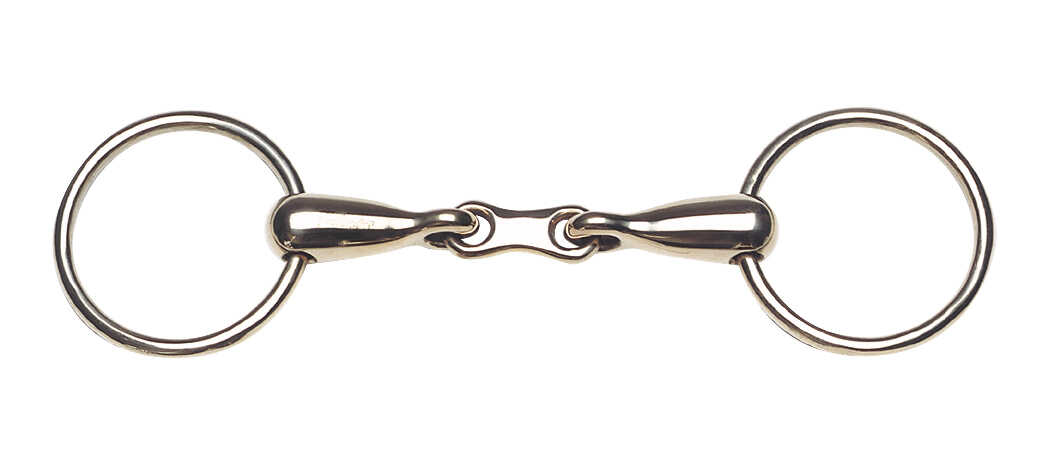 FEELING Wassertrense - Bristol