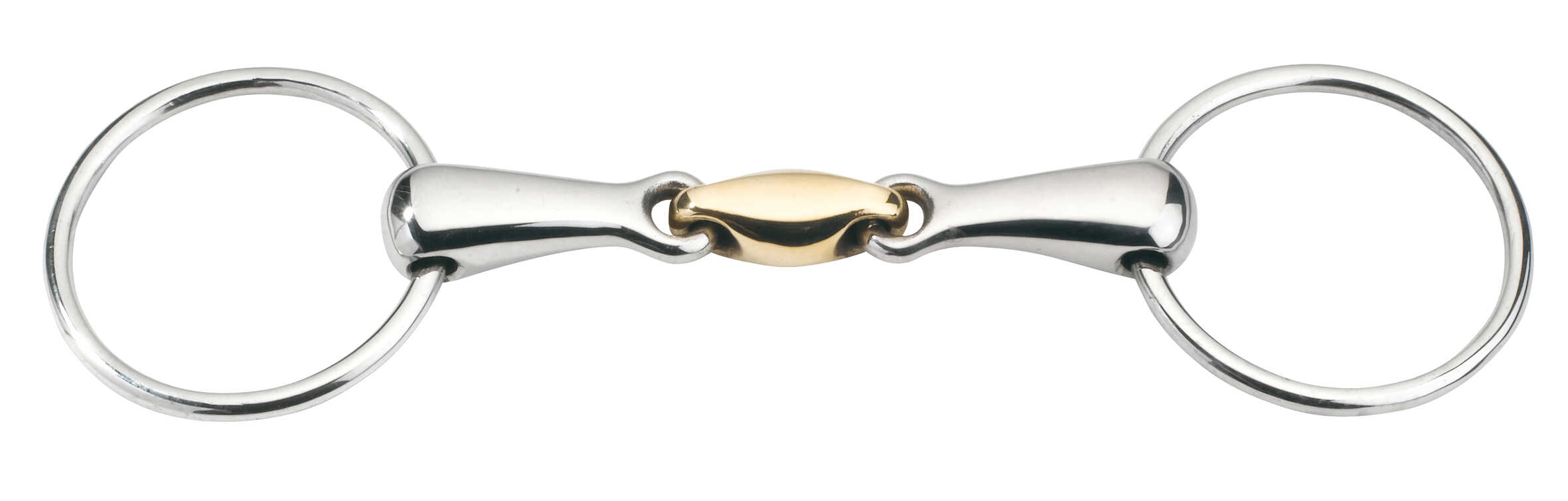 FEELING Anatomic Cyprium Wassertrense