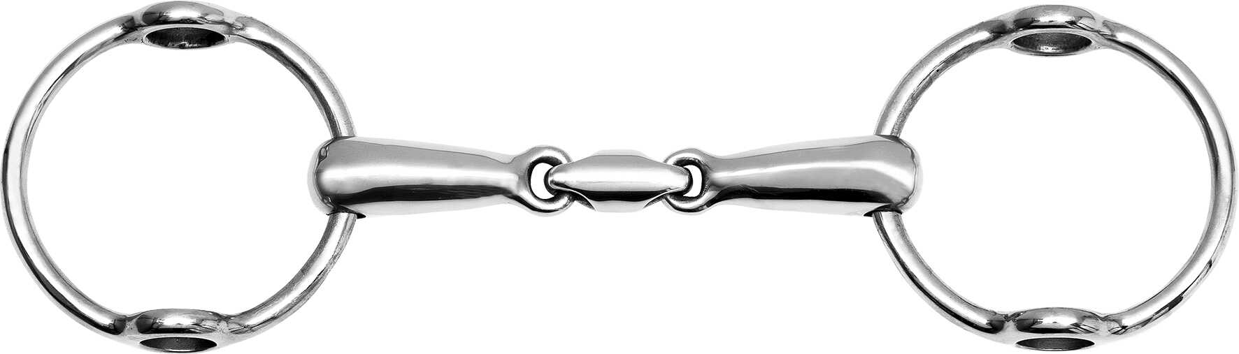 FEELING Gag Bit - Anatomic