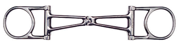 FEELING Gebiss - Crescendo