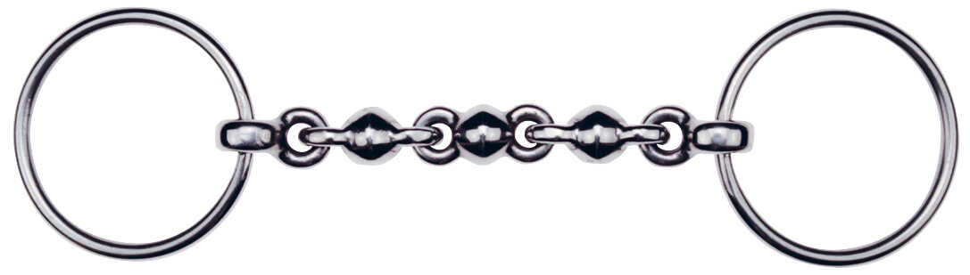 FEELING Bitten - Waterford