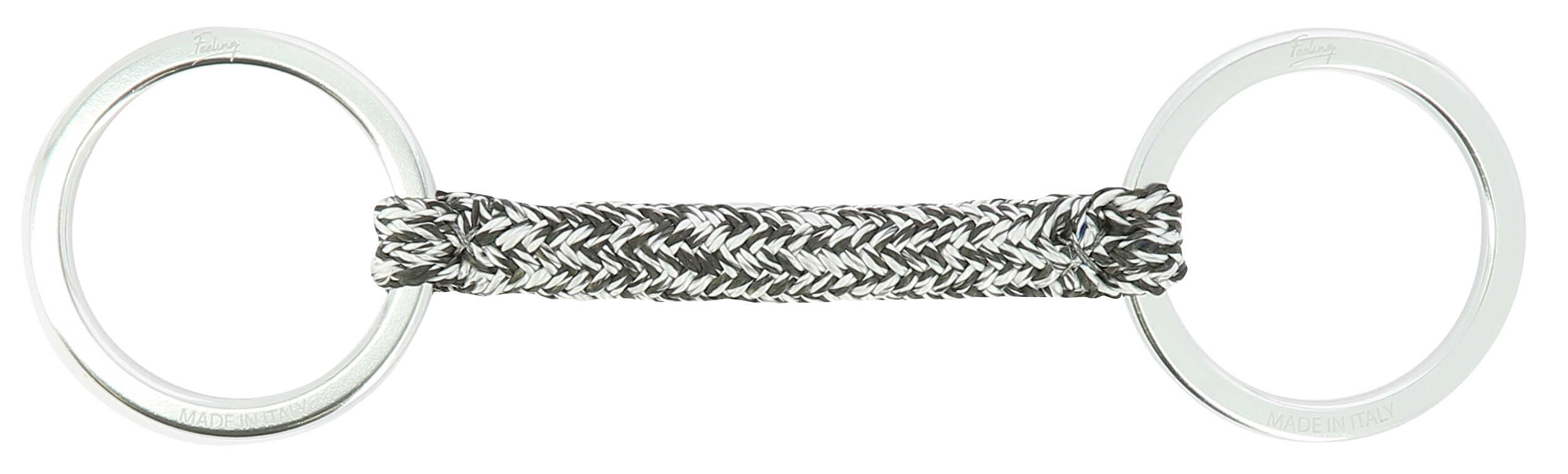 Wassertrense FEELING - Jump AluPro