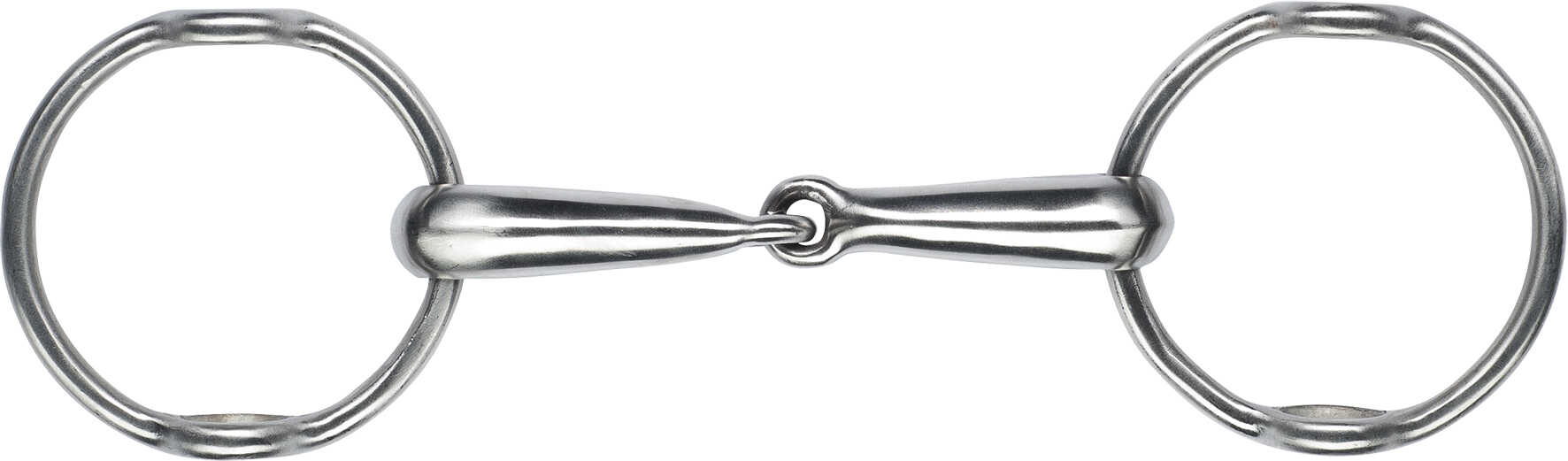 FEELING Gag Bit - Satin