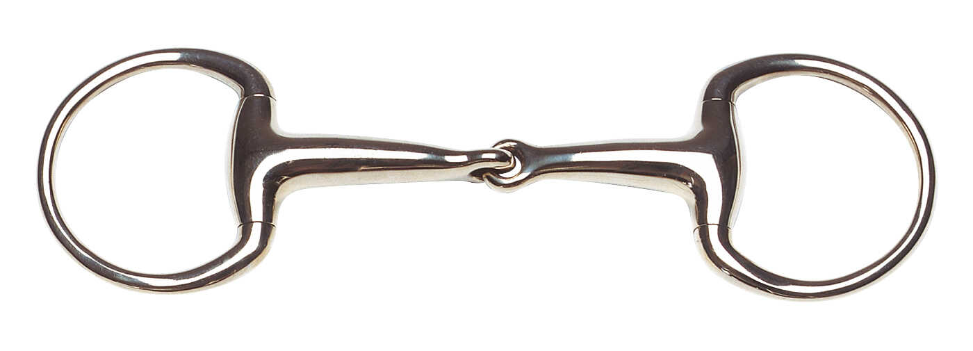 FEELING Olivenkopftrense - Argentan