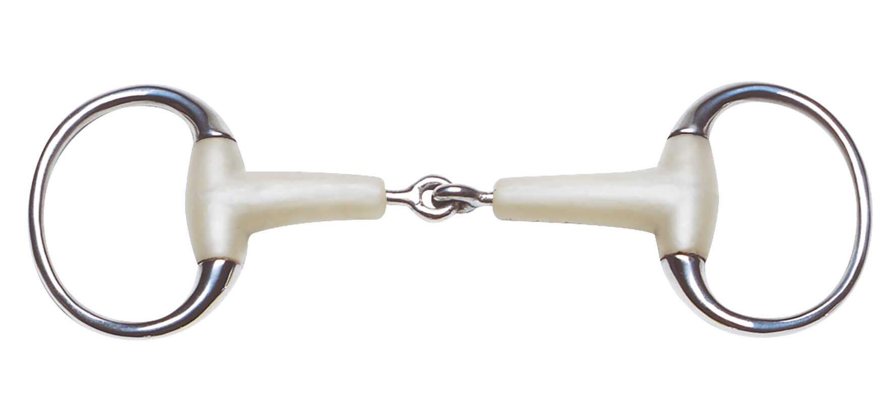 FEELING Olivenkopftrense - Flexi