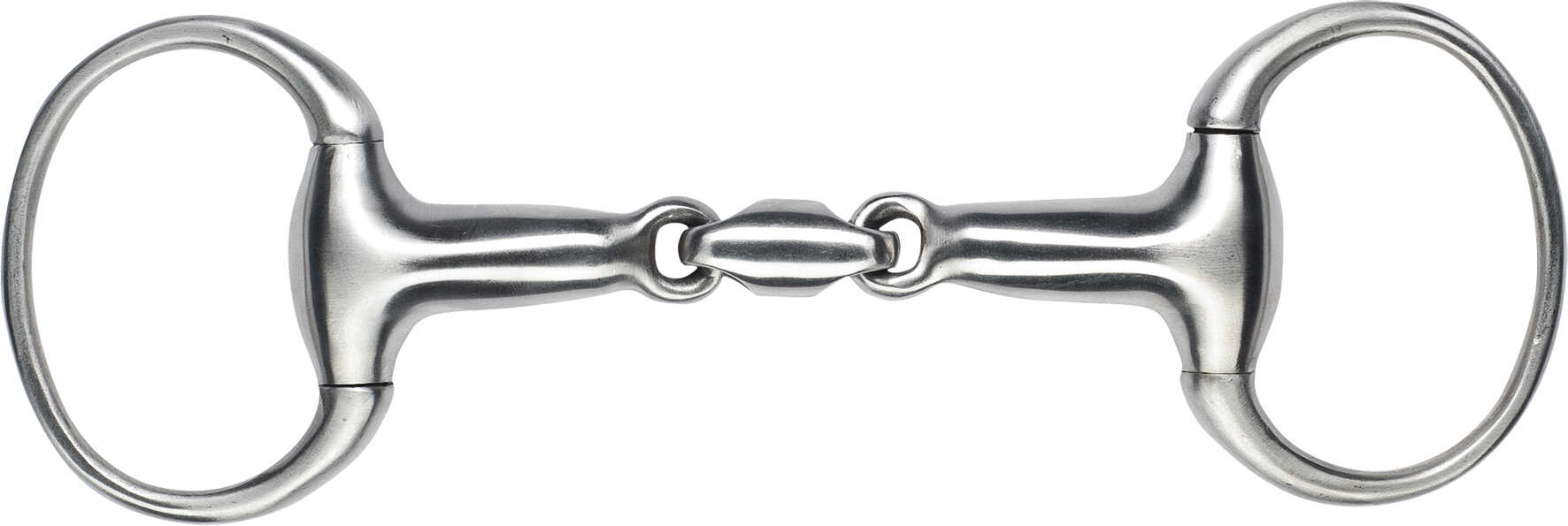 FEELING Olivenkopftrense - Anatomic satin