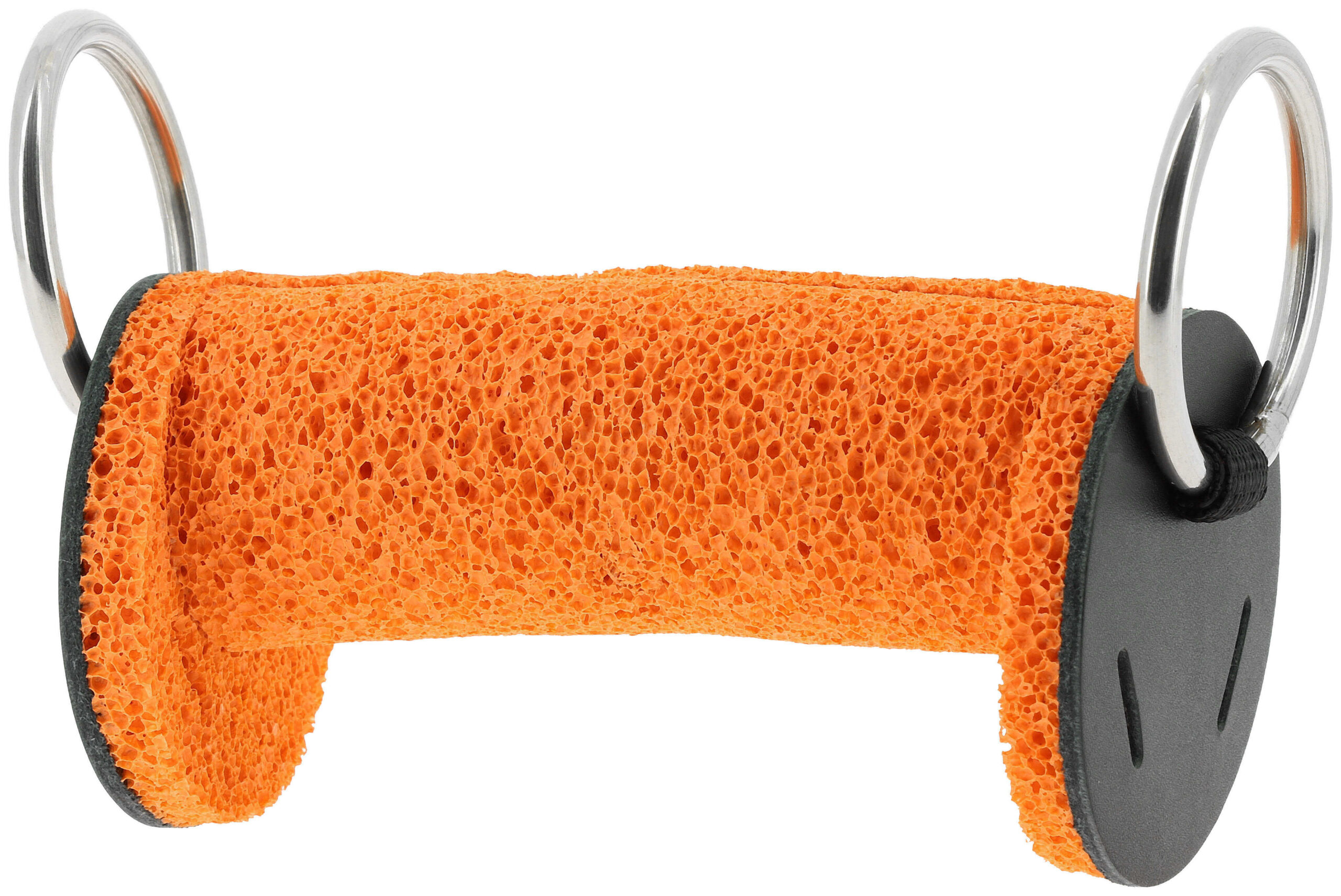 FEELING Sponge bit - Eponge