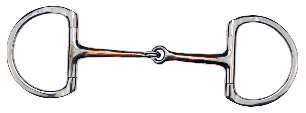 FEELING D teeth - Overlay