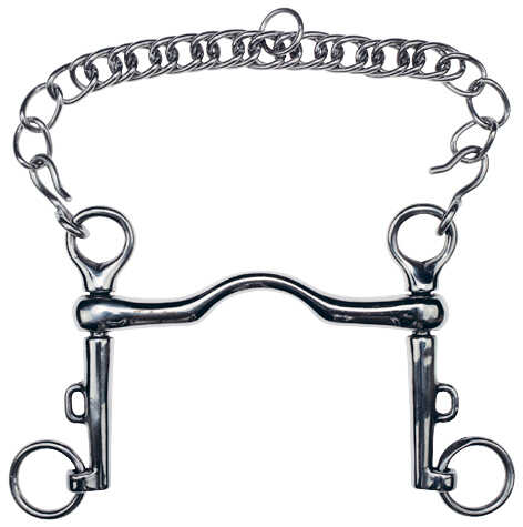 FEELING Pumpkandare Saumur