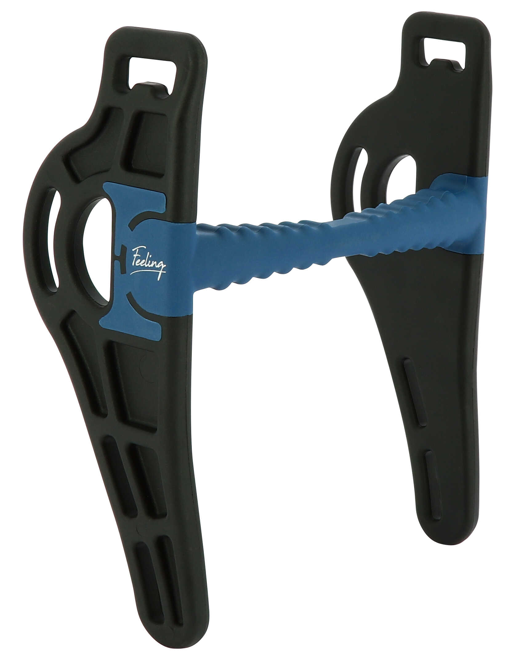 Pelham FEELING - Sensitive spirale