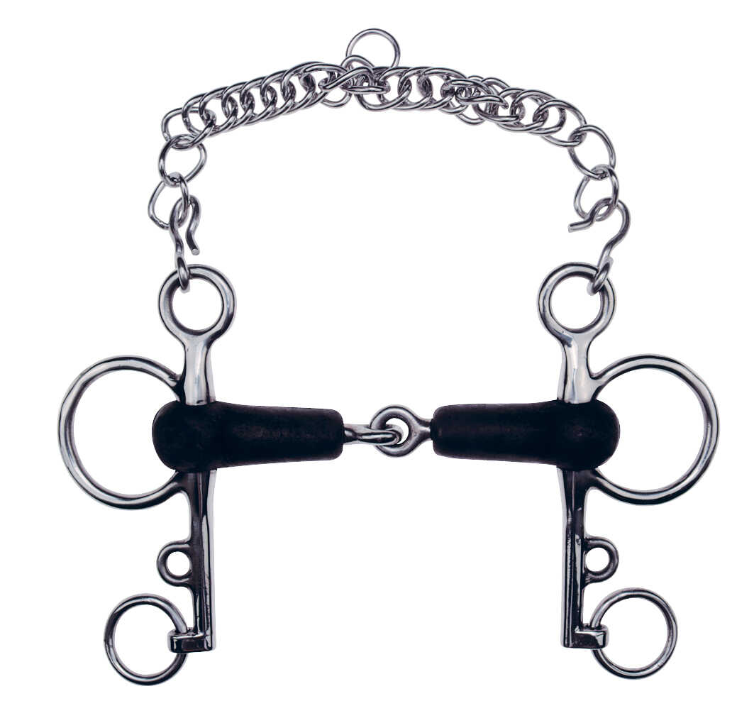 FEELING Pelham - Gummi