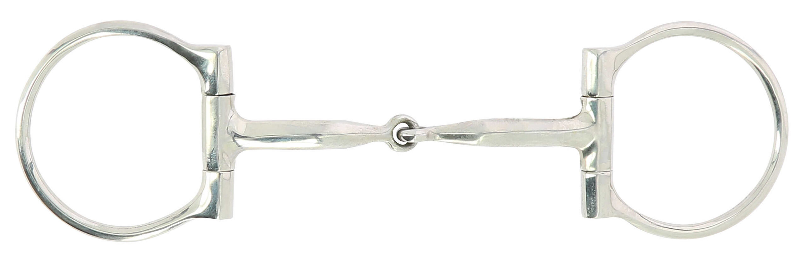 FEELING Bite - Snaffle