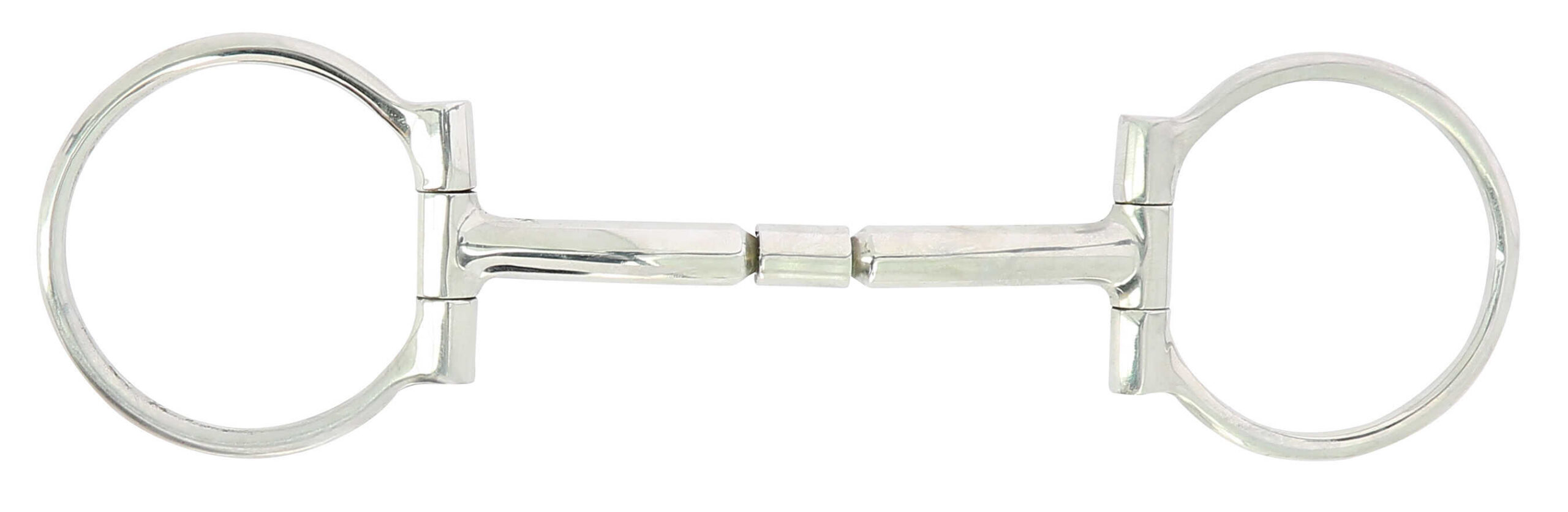 FEELING teeth - Snaffle comfort