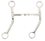 FEELING American Bit - Confort