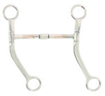 FEELING American Bit - Confort - Image 2