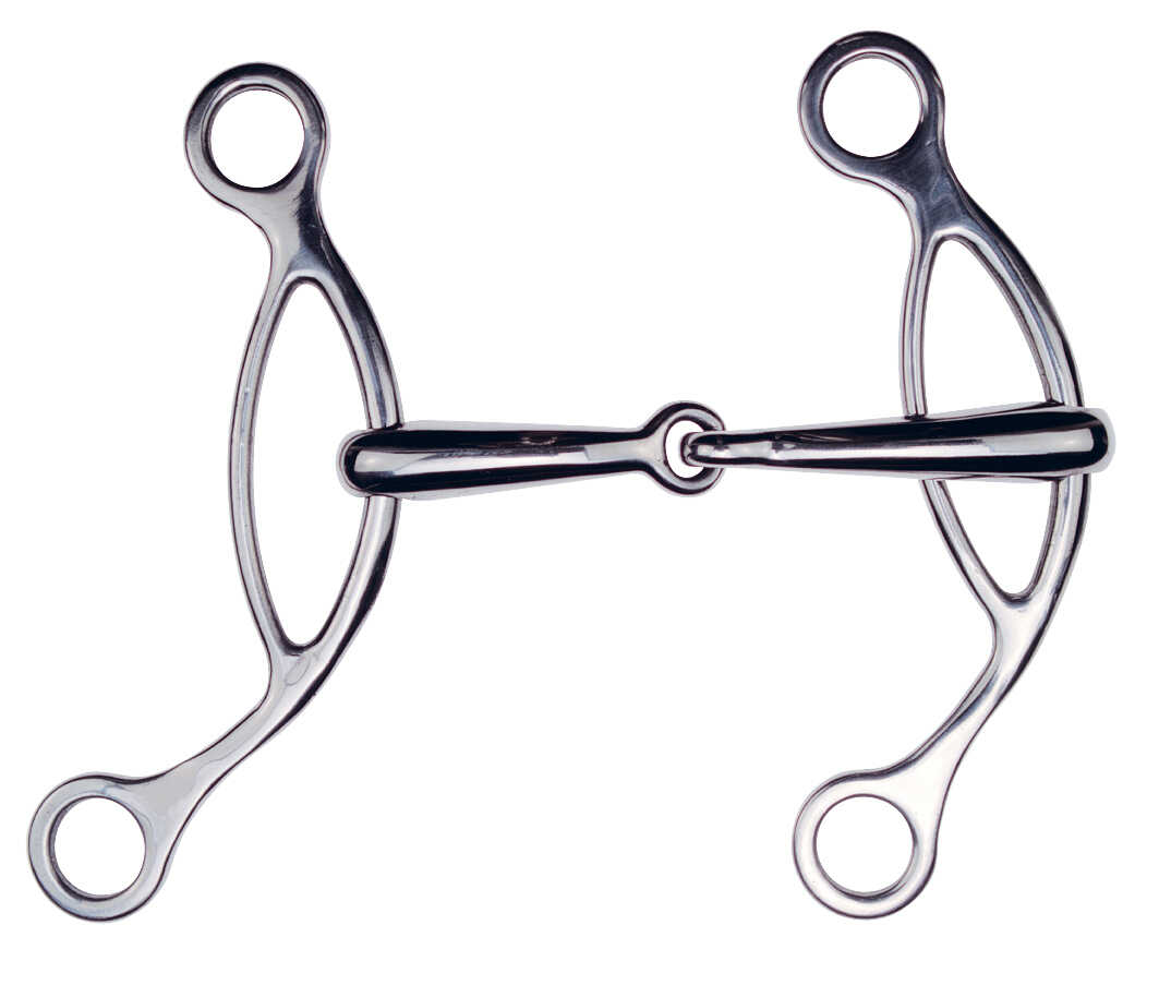 FEELING American bit