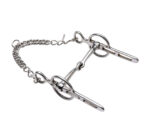 FEELING Liverpool bit